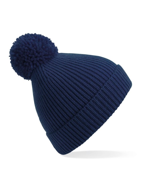 oxford navy